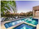 3028 The Boulevarde, Benowa QLD 4217