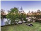 3028 The Boulevarde, Benowa QLD 4217
