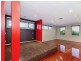 3028 The Boulevarde, Benowa QLD 4217