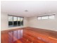 3028 The Boulevarde, Benowa QLD 4217