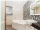3028 The Boulevarde, Benowa QLD 4217