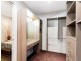 3028 The Boulevarde, Benowa QLD 4217