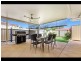 1/43 Morinda Way, Labrador QLD 4215