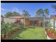1/43 Morinda Way, Labrador QLD 4215