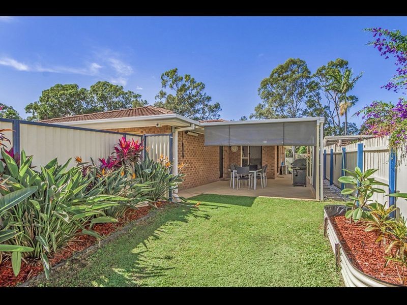 1/43 Morinda Way, Labrador QLD 4215