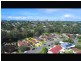 1/43 Morinda Way, Labrador QLD 4215