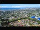 1/43 Morinda Way, Labrador QLD 4215