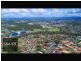 1/43 Morinda Way, Labrador QLD 4215