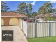 1/43 Morinda Way, Labrador QLD 4215