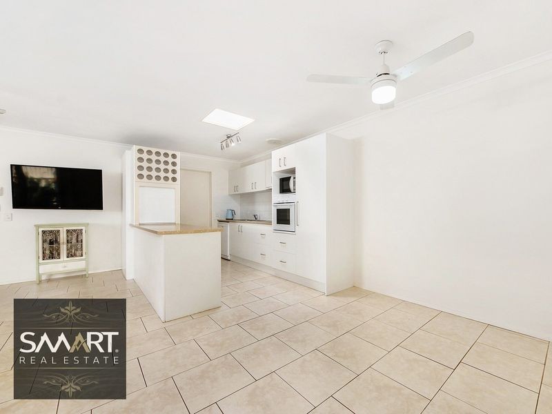 1/43 Morinda Way, Labrador QLD 4215