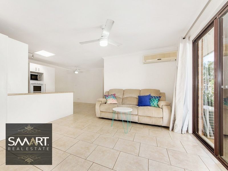 1/43 Morinda Way, Labrador QLD 4215