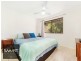 1/43 Morinda Way, Labrador QLD 4215