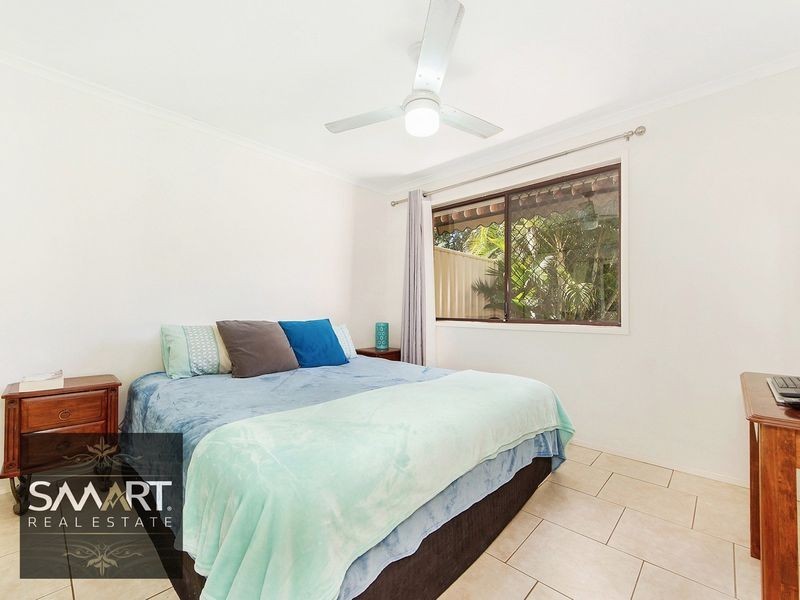 1/43 Morinda Way, Labrador QLD 4215