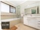 1/43 Morinda Way, Labrador QLD 4215