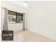 1/43 Morinda Way, Labrador QLD 4215