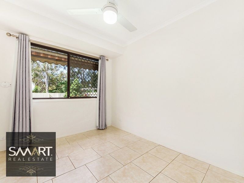 1/43 Morinda Way, Labrador QLD 4215