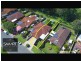 1/43 Morinda Way, Labrador QLD 4215