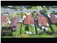 1/43 Morinda Way, Labrador QLD 4215
