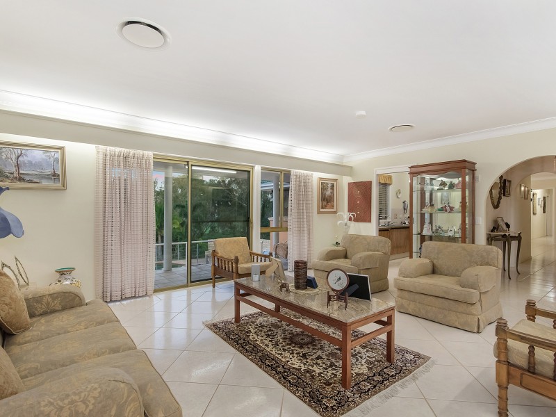Carrara QLD 4211
