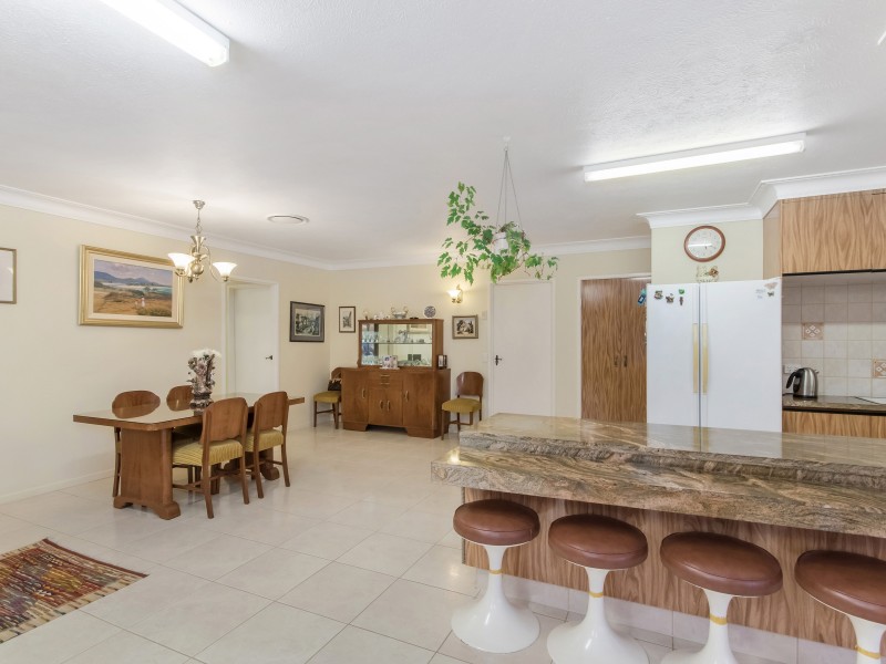 Carrara QLD 4211