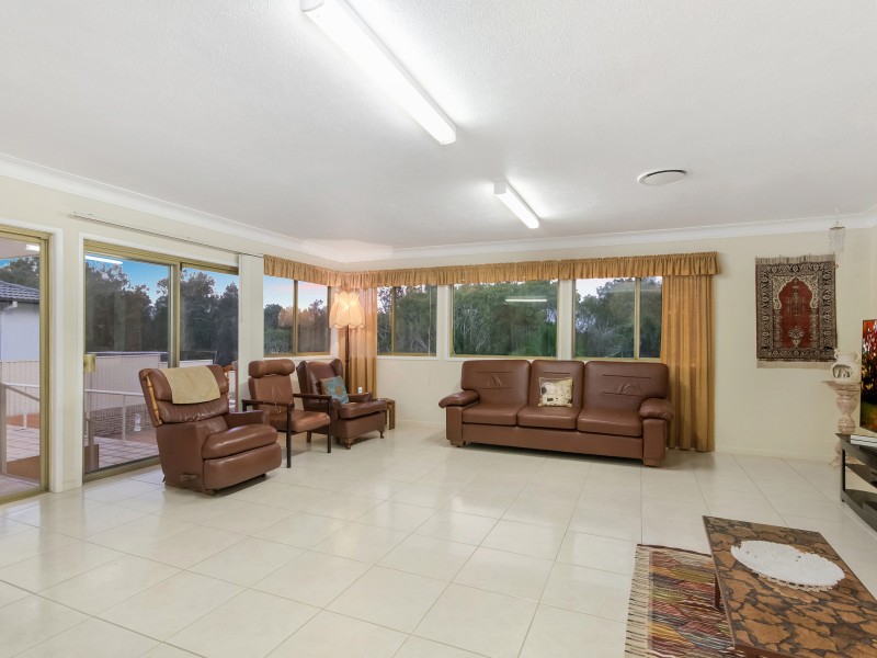 Carrara QLD 4211
