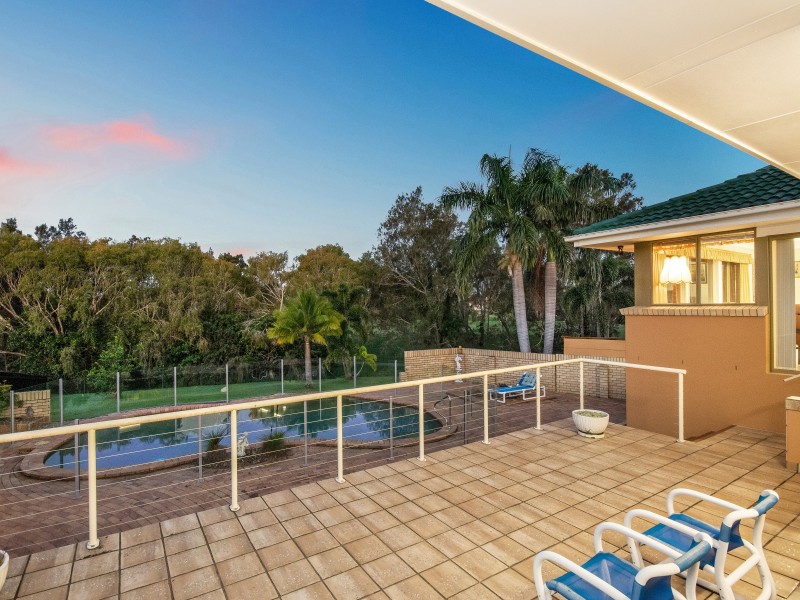 Carrara QLD 4211