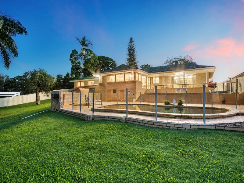 Carrara QLD 4211