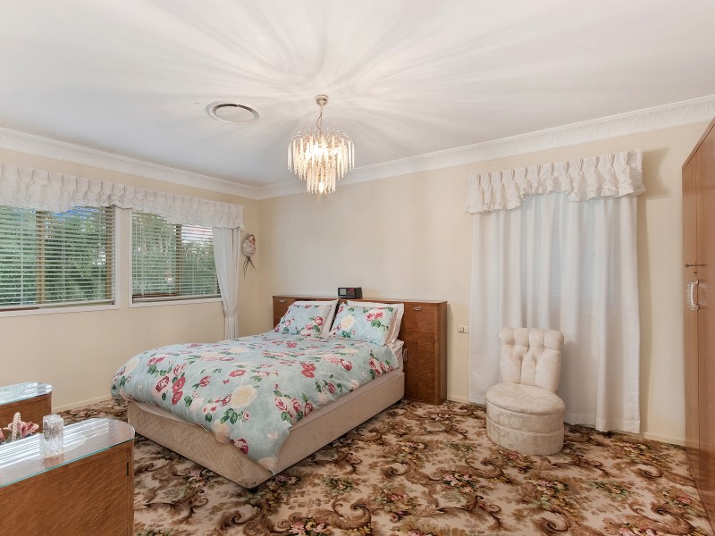 Carrara QLD 4211