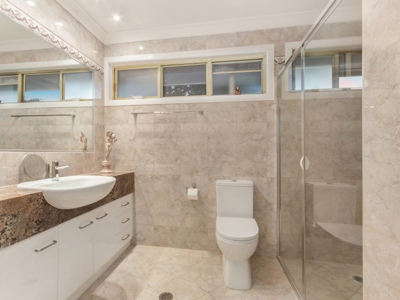 Carrara QLD 4211