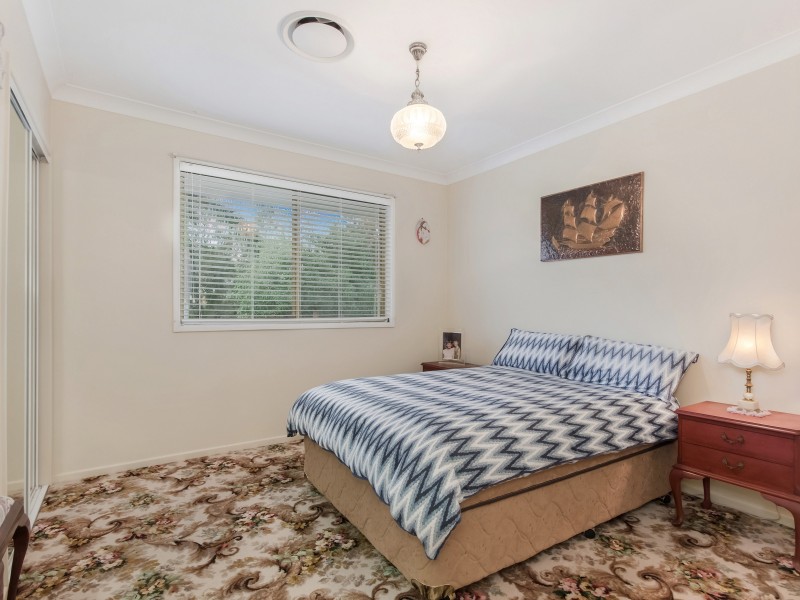 Carrara QLD 4211