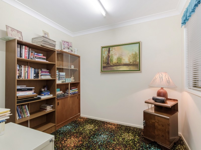 Carrara QLD 4211