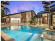 111 Alison Road, Carrara QLD 4211