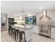 111 Alison Road, Carrara QLD 4211
