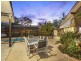 111 Alison Road, Carrara QLD 4211