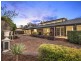 111 Alison Road, Carrara QLD 4211
