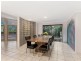111 Alison Road, Carrara QLD 4211