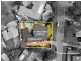 111 Alison Road, Carrara QLD 4211