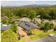 111 Alison Road, Carrara QLD 4211