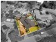111 Alison Road, Carrara QLD 4211