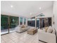111 Alison Road, Carrara QLD 4211