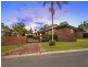 111 Alison Road, Carrara QLD 4211