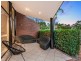 111 Alison Road, Carrara QLD 4211