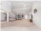 111 Alison Road, Carrara QLD 4211