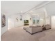 111 Alison Road, Carrara QLD 4211