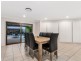 111 Alison Road, Carrara QLD 4211