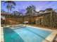 111 Alison Road, Carrara QLD 4211