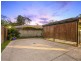 111 Alison Road, Carrara QLD 4211