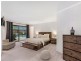 111 Alison Road, Carrara QLD 4211