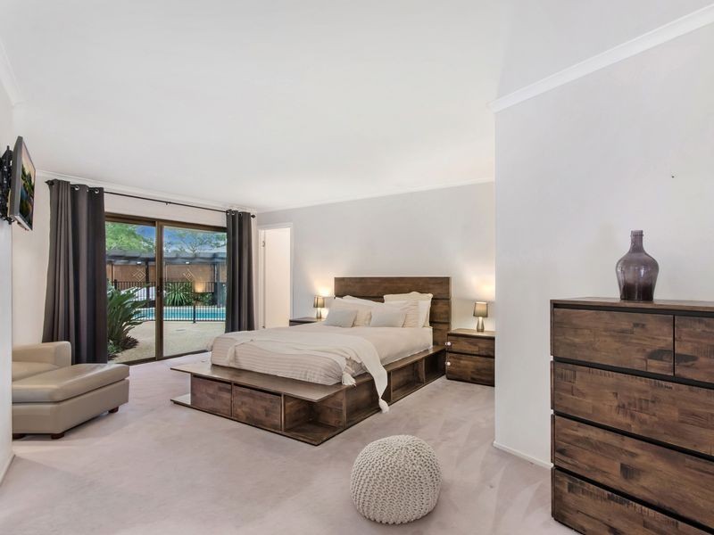 111 Alison Road, Carrara QLD 4211