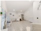 111 Alison Road, Carrara QLD 4211